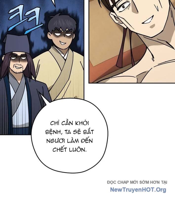 Thần Ma Y Tiên - Chapter 26 - Page 134