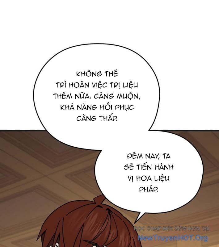 Thần Ma Y Tiên - Chapter 26 - Page 135