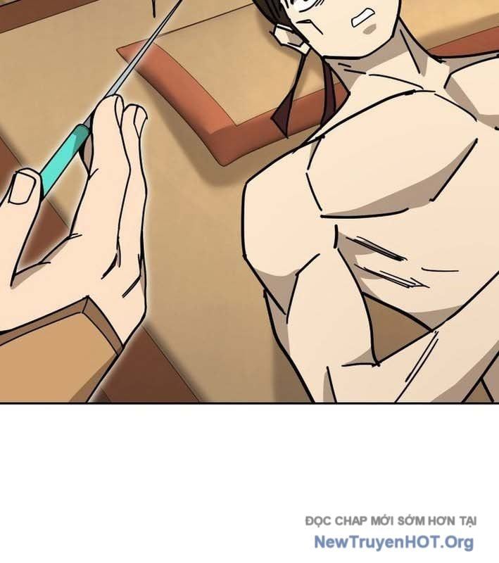 Thần Ma Y Tiên - Chapter 26 - Page 138