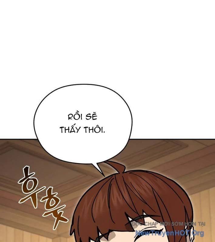 Thần Ma Y Tiên - Chapter 26 - Page 139