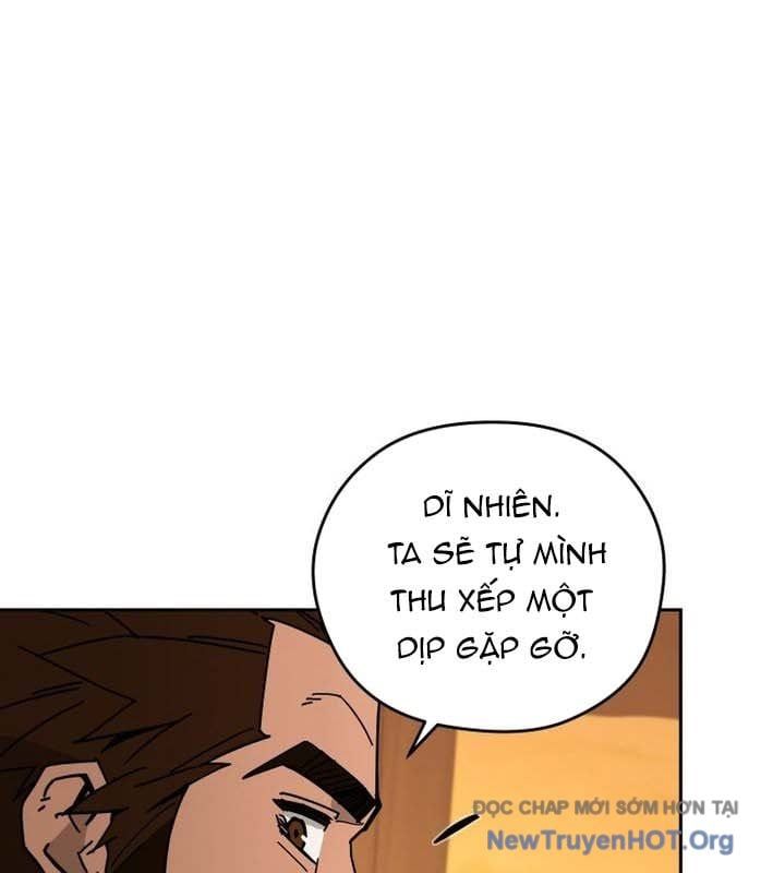 Thần Ma Y Tiên - Chapter 26 - Page 14