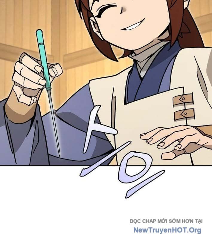 Thần Ma Y Tiên - Chapter 26 - Page 140
