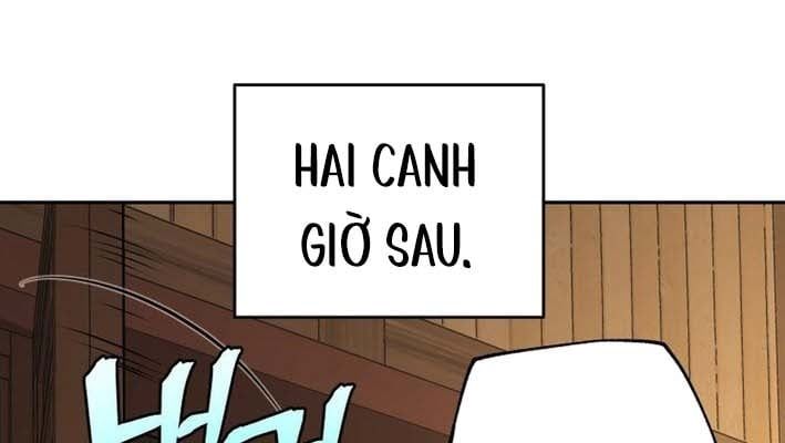 Thần Ma Y Tiên - Chapter 26 - Page 142