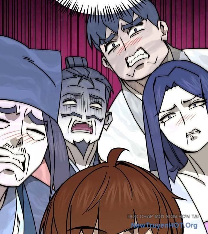 Thần Ma Y Tiên - Chapter 26 - Page 148