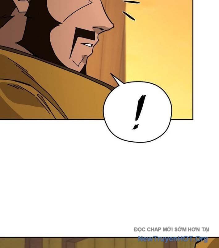 Thần Ma Y Tiên - Chapter 26 - Page 15