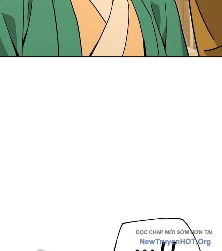 Thần Ma Y Tiên - Chapter 26 - Page 17