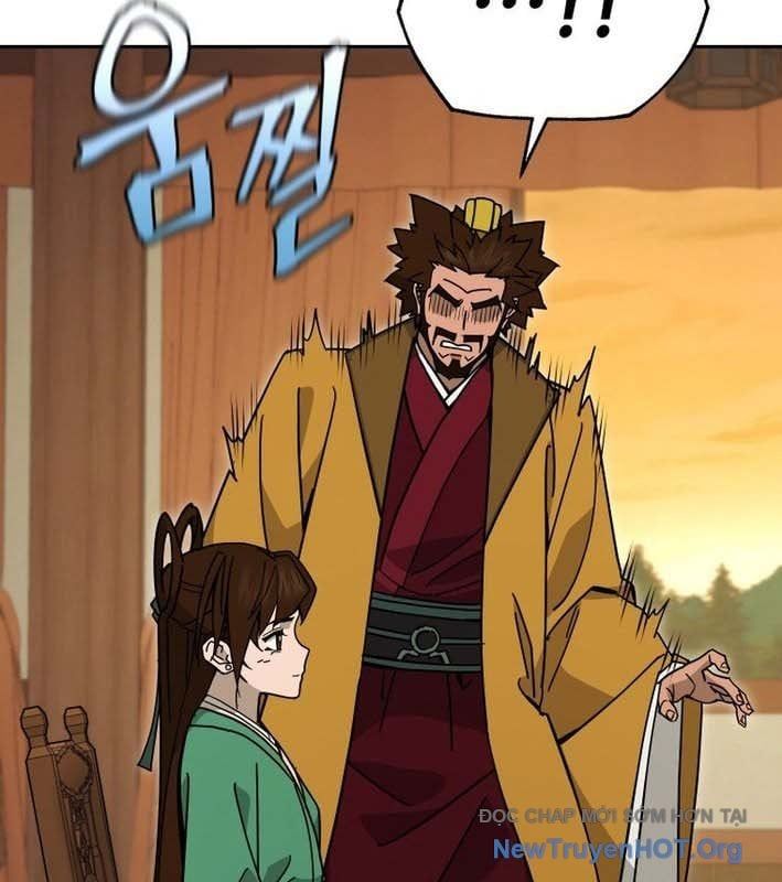 Thần Ma Y Tiên - Chapter 26 - Page 18
