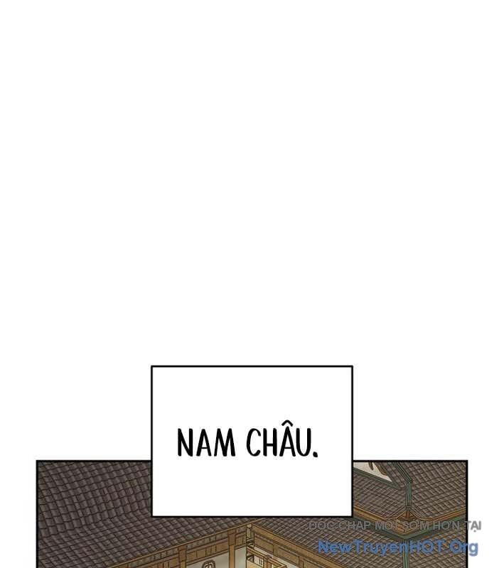 Thần Ma Y Tiên - Chapter 26 - Page 21