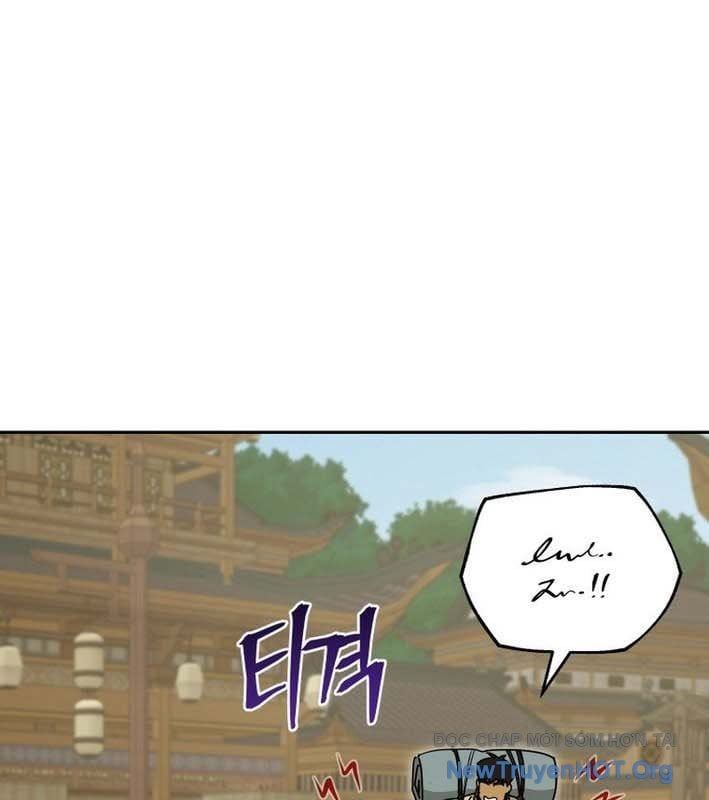 Thần Ma Y Tiên - Chapter 26 - Page 23