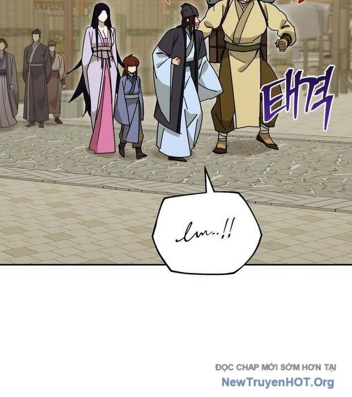 Thần Ma Y Tiên - Chapter 26 - Page 24