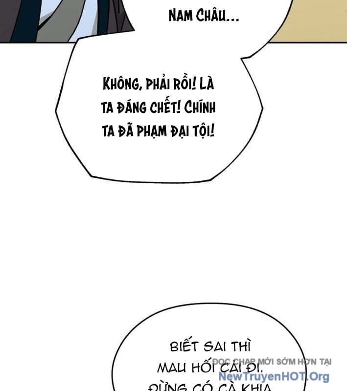 Thần Ma Y Tiên - Chapter 26 - Page 27