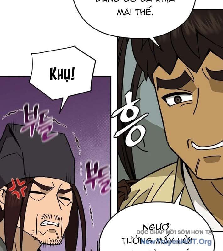 Thần Ma Y Tiên - Chapter 26 - Page 28