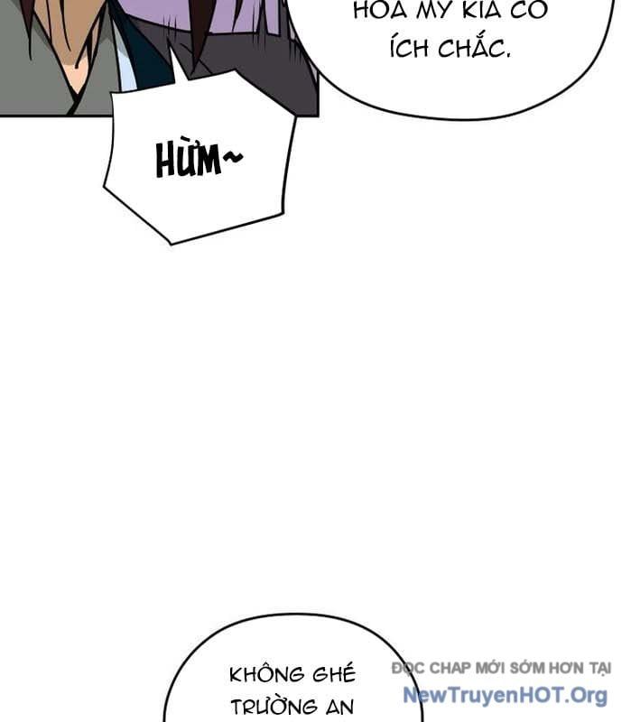 Thần Ma Y Tiên - Chapter 26 - Page 29