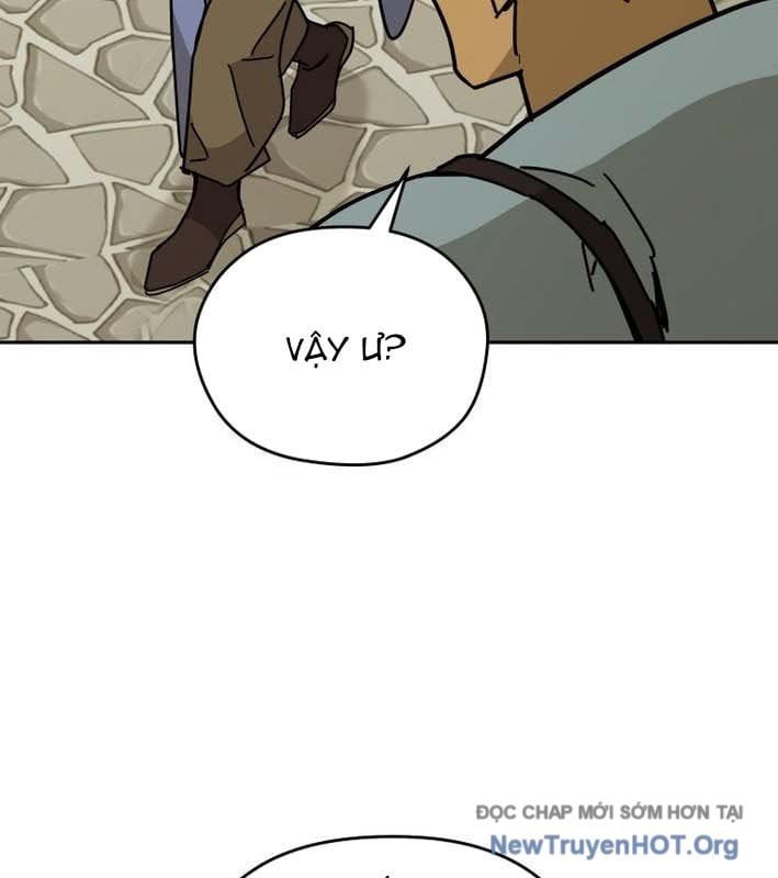 Thần Ma Y Tiên - Chapter 26 - Page 31