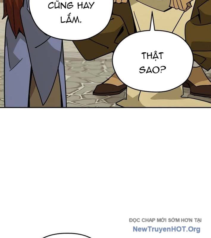 Thần Ma Y Tiên - Chapter 26 - Page 33