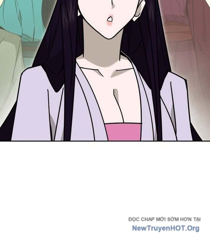 Thần Ma Y Tiên - Chapter 26 - Page 39