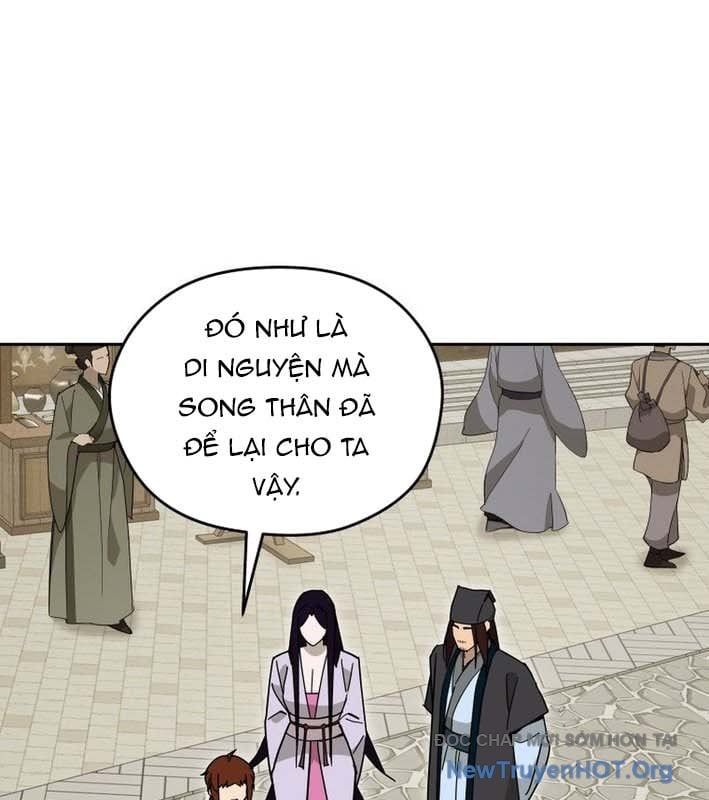 Thần Ma Y Tiên - Chapter 26 - Page 40