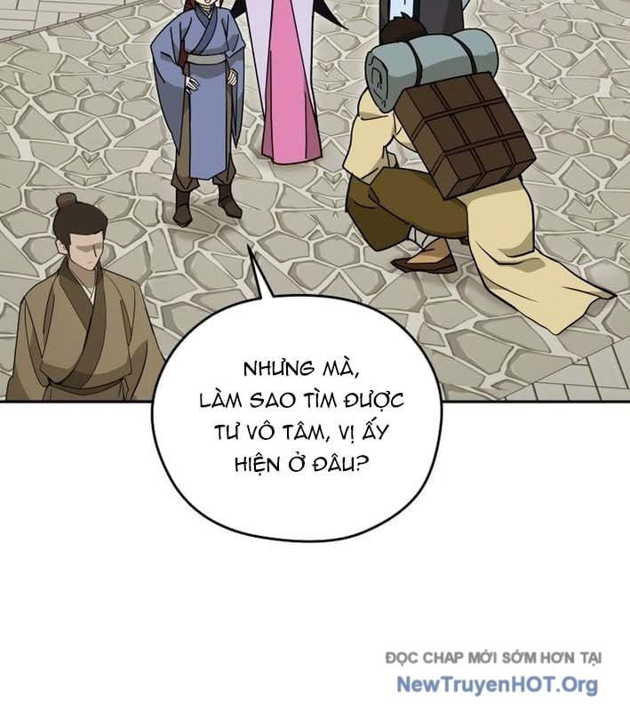 Thần Ma Y Tiên - Chapter 26 - Page 41