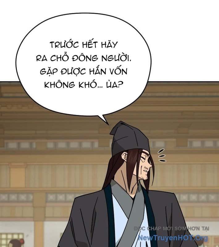 Thần Ma Y Tiên - Chapter 26 - Page 42