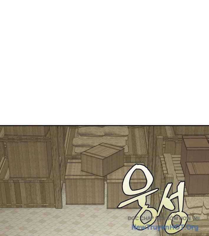 Thần Ma Y Tiên - Chapter 26 - Page 44