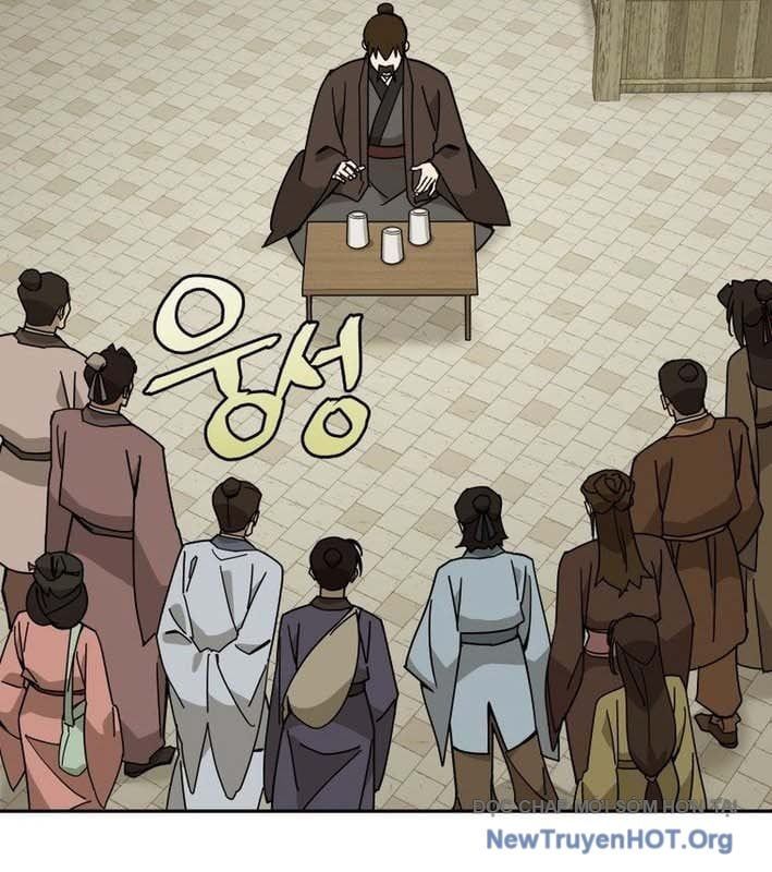 Thần Ma Y Tiên - Chapter 26 - Page 45