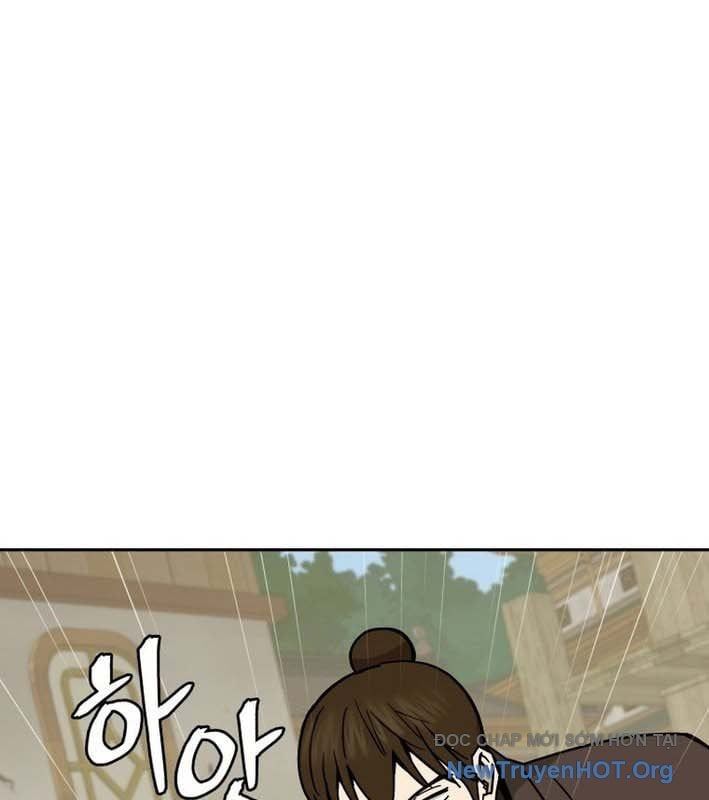Thần Ma Y Tiên - Chapter 26 - Page 46