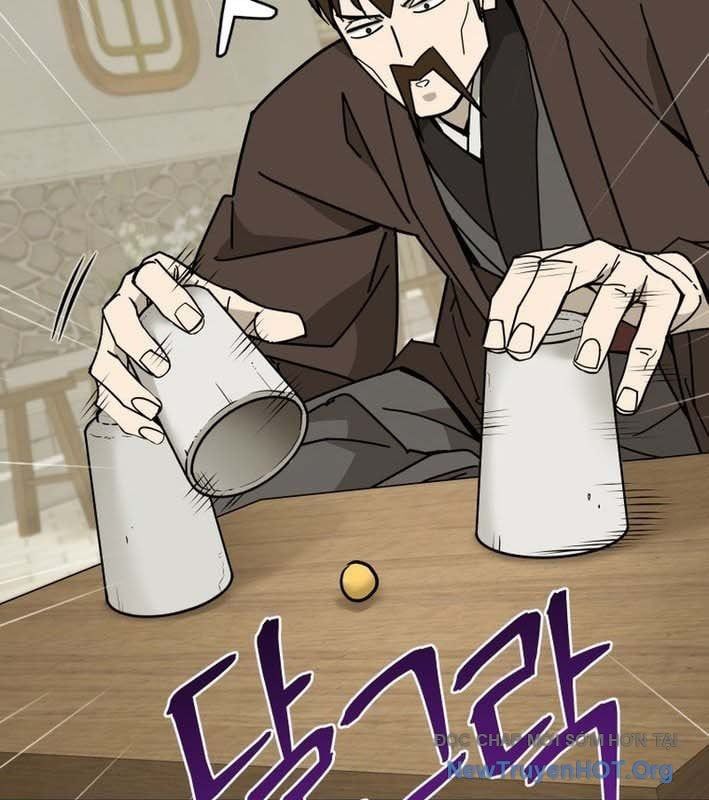 Thần Ma Y Tiên - Chapter 26 - Page 47