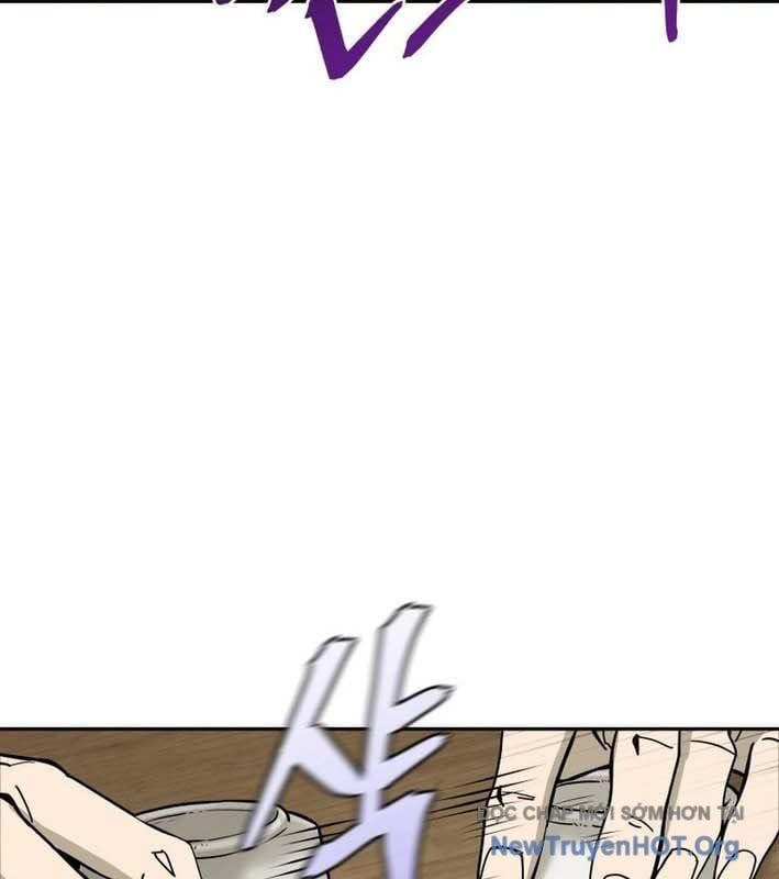 Thần Ma Y Tiên - Chapter 26 - Page 48