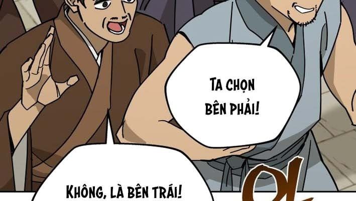 Thần Ma Y Tiên - Chapter 26 - Page 51