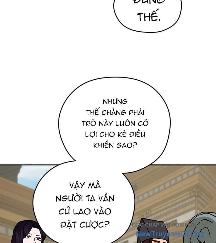 Thần Ma Y Tiên - Chapter 26 - Page 56