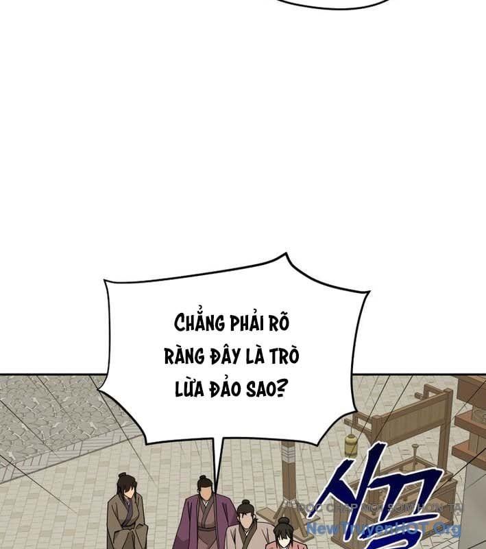 Thần Ma Y Tiên - Chapter 26 - Page 58