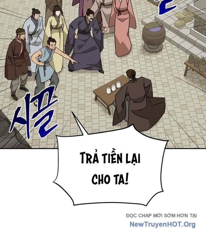 Thần Ma Y Tiên - Chapter 26 - Page 59