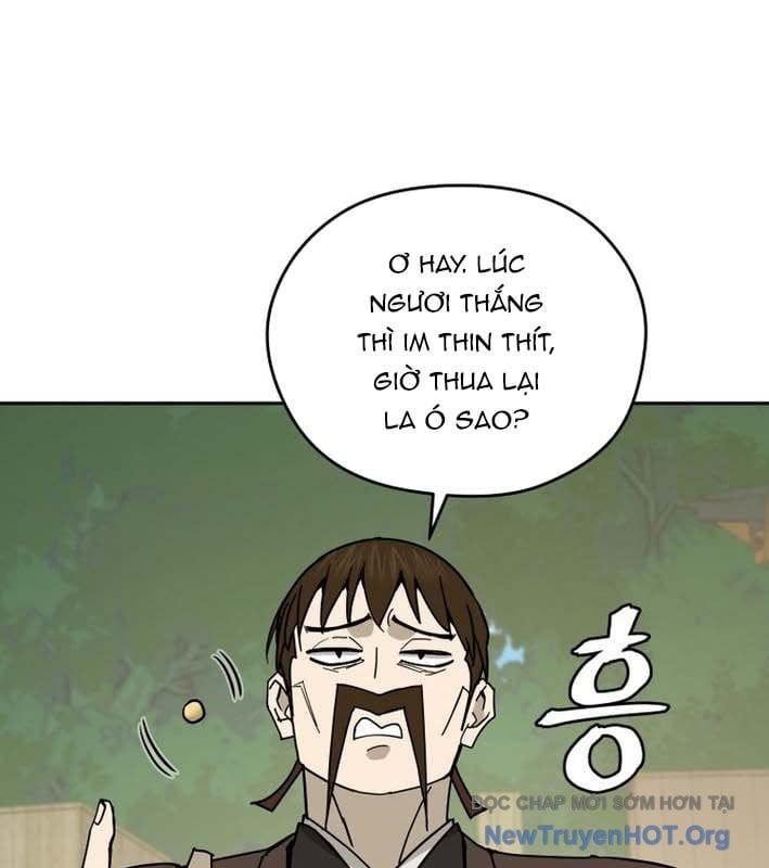 Thần Ma Y Tiên - Chapter 26 - Page 60