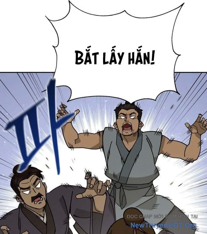 Thần Ma Y Tiên - Chapter 26 - Page 62