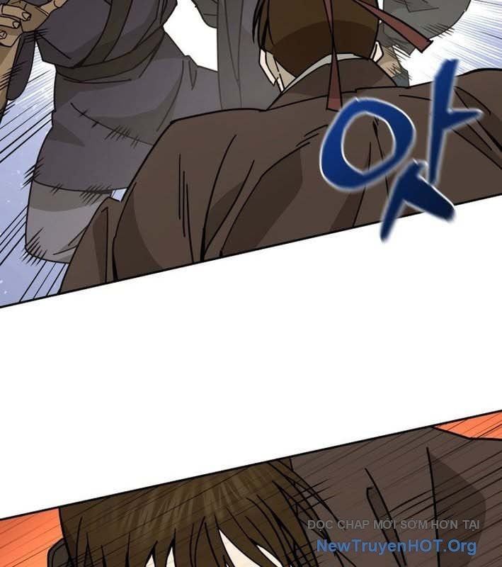 Thần Ma Y Tiên - Chapter 26 - Page 63