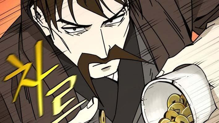 Thần Ma Y Tiên - Chapter 26 - Page 64