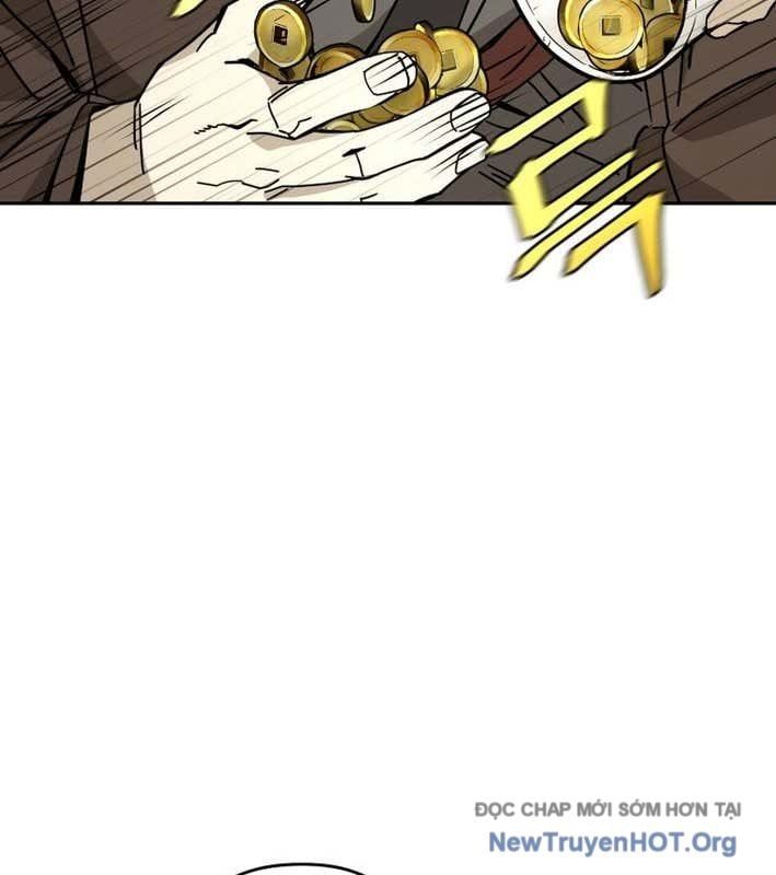 Thần Ma Y Tiên - Chapter 26 - Page 65