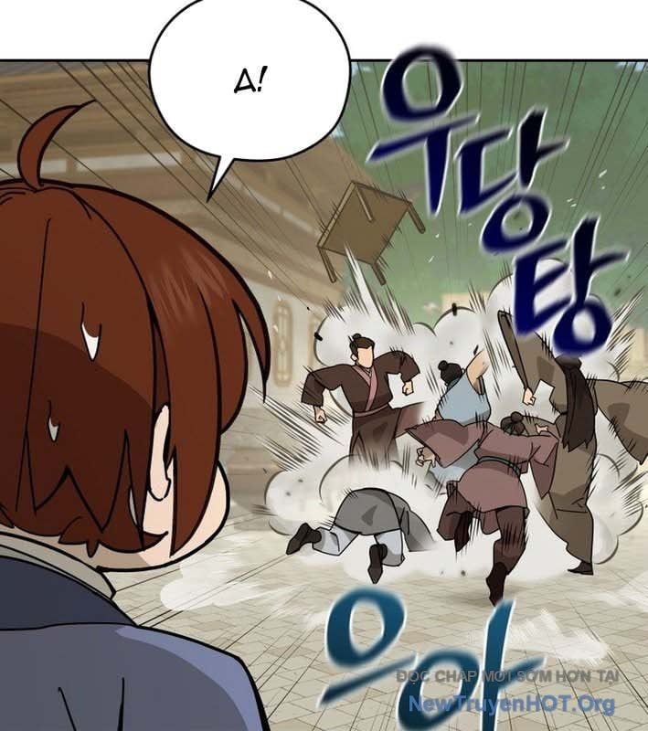 Thần Ma Y Tiên - Chapter 26 - Page 66