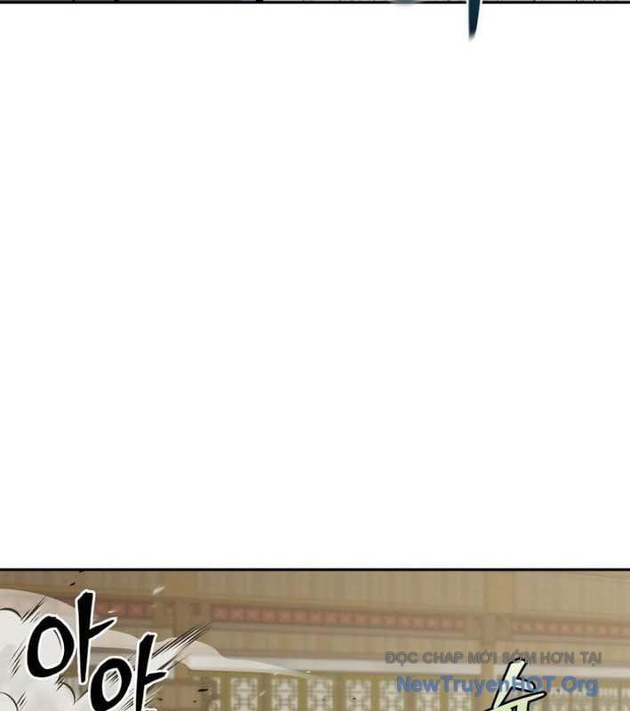 Thần Ma Y Tiên - Chapter 26 - Page 67