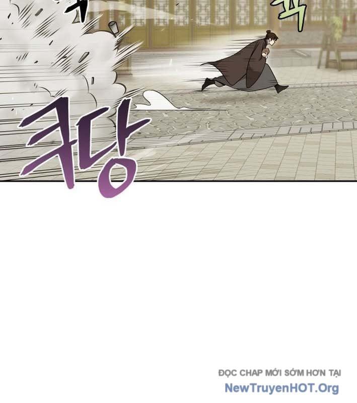 Thần Ma Y Tiên - Chapter 26 - Page 68