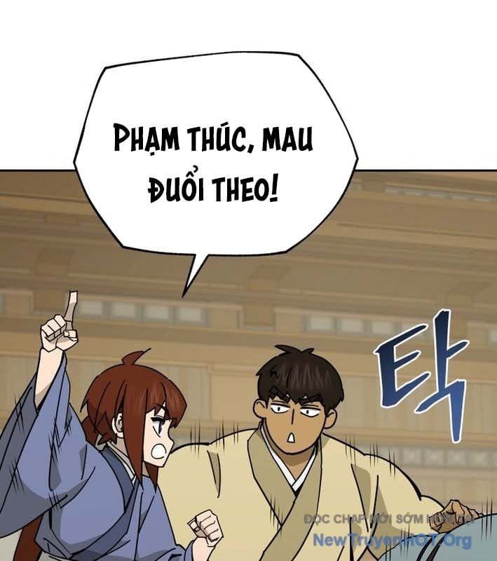 Thần Ma Y Tiên - Chapter 26 - Page 69