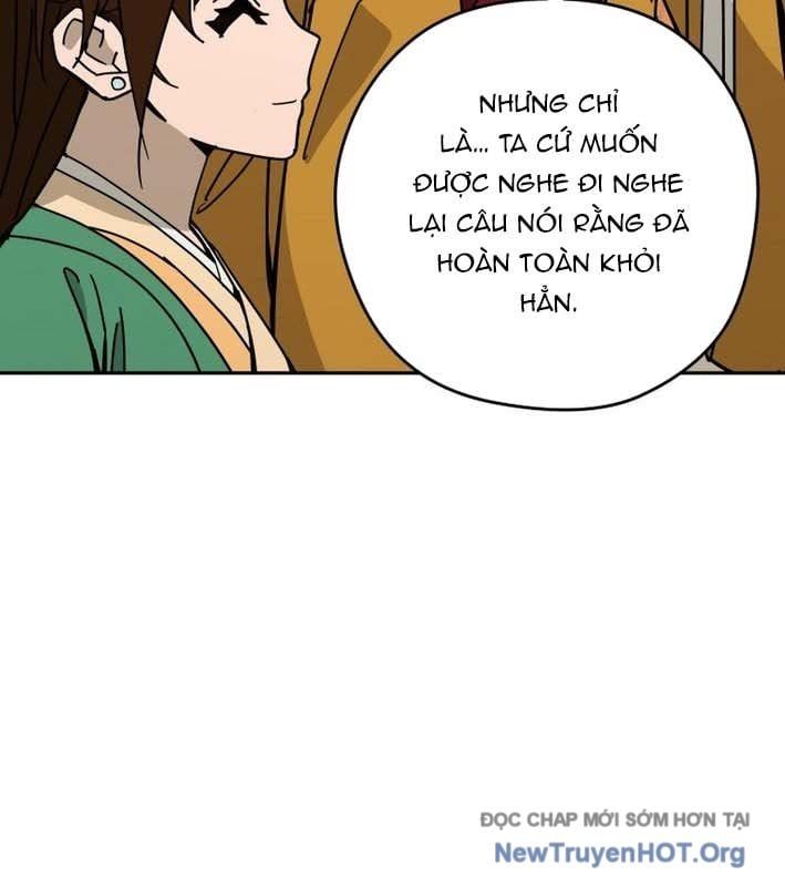 Thần Ma Y Tiên - Chapter 26 - Page 7
