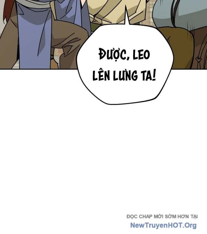Thần Ma Y Tiên - Chapter 26 - Page 70