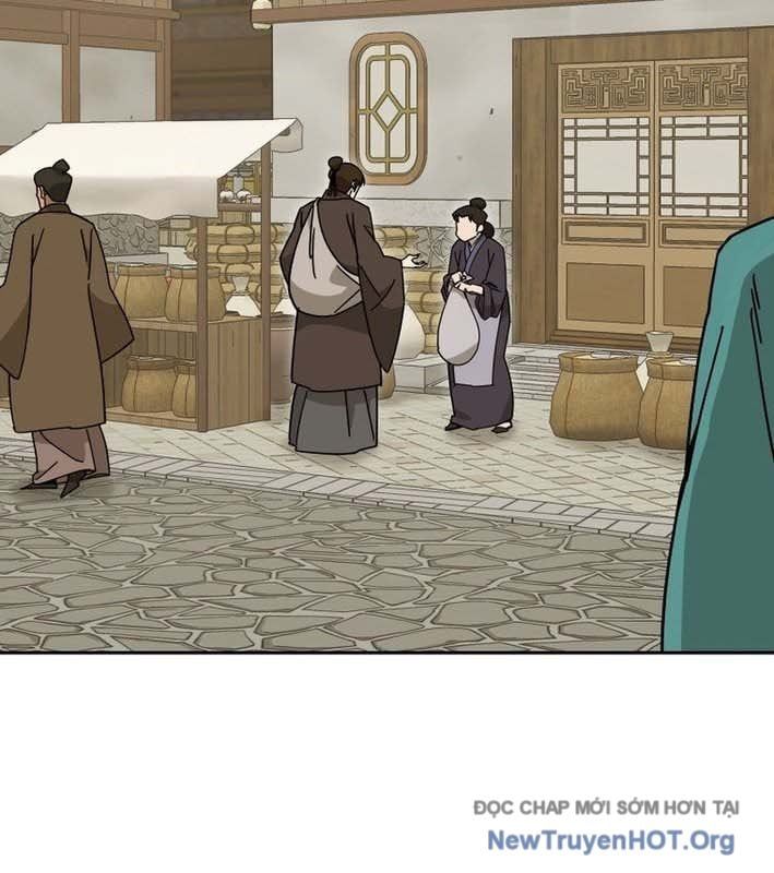 Thần Ma Y Tiên - Chapter 26 - Page 72