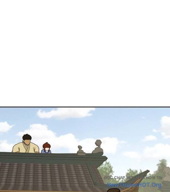 Thần Ma Y Tiên - Chapter 26 - Page 73