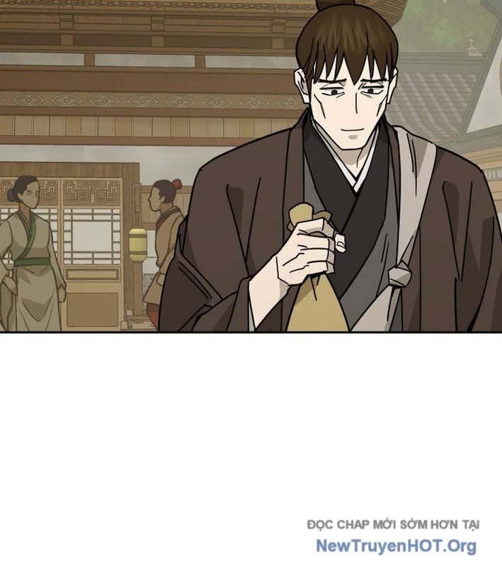 Thần Ma Y Tiên - Chapter 26 - Page 74