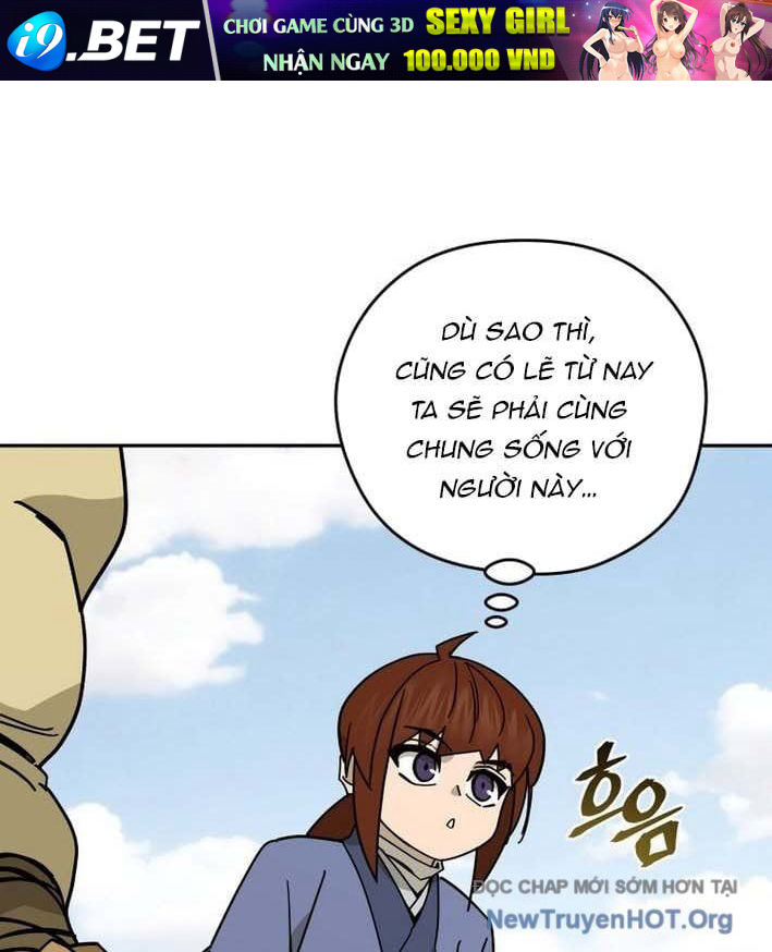 Thần Ma Y Tiên - Chapter 26 - Page 75