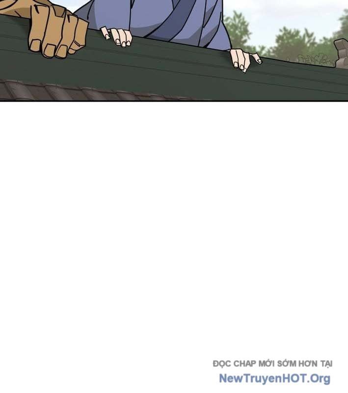 Thần Ma Y Tiên - Chapter 26 - Page 76