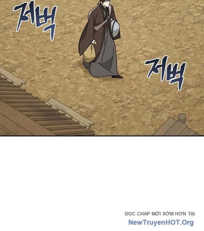 Thần Ma Y Tiên - Chapter 26 - Page 78