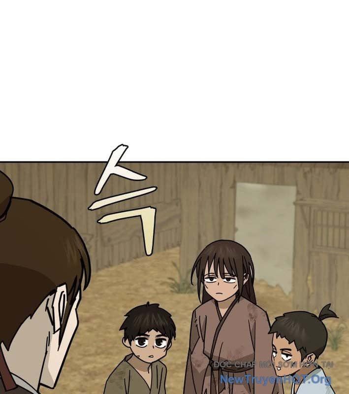 Thần Ma Y Tiên - Chapter 26 - Page 79